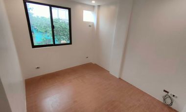 BRAND NEW TRIPLEX HOUSE AND LOT FOR SALE IN KATARUNGAN VILLAGE MUNTINLUPA