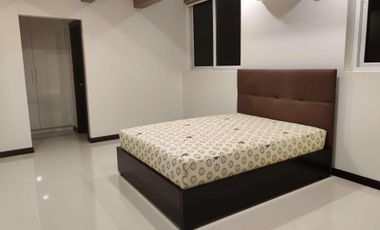 MODERN HOUSE FOR LEASE NEAR SM CLARK