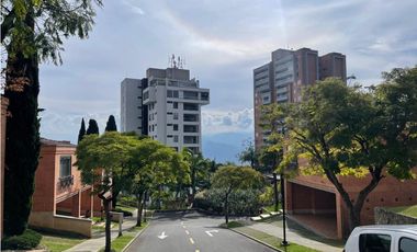 CASA EN VENTA POBLADO SECTOR LA CALERA