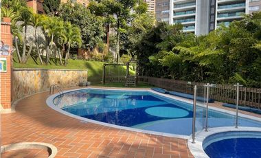 CASA EN VENTA POBLADO SECTOR LA CALERA
