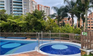 CASA EN VENTA POBLADO SECTOR LA CALERA