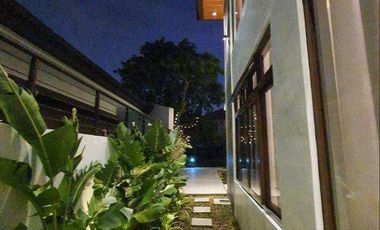 House for Sale in Verdana Homes Mamplasan