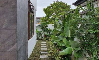 House for Sale in Verdana Homes Mamplasan