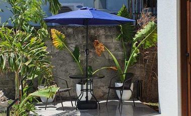 House for Sale in Verdana Homes Mamplasan