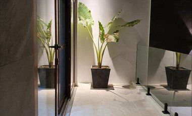 House for Sale in Verdana Homes Mamplasan