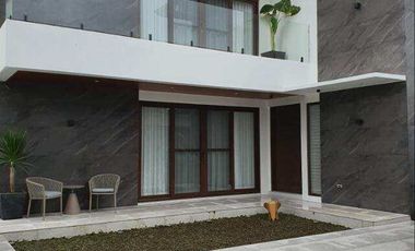 House for Sale in Verdana Homes Mamplasan