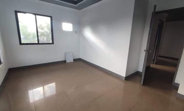 Two Storey 4 Bedrooms House For Sale in Angeles City Pampanga
