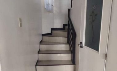 Two Storey 4 Bedrooms House For Sale in Angeles City Pampanga