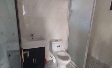 Two Storey 4 Bedrooms House For Sale in Angeles City Pampanga