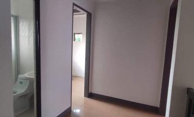 Two Storey 4 Bedrooms House For Sale in Angeles City Pampanga