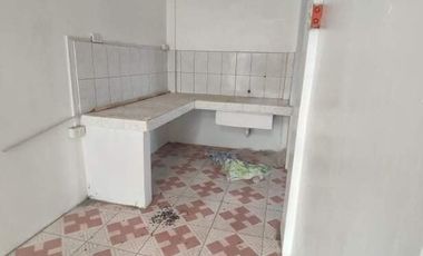 Two Storey 4 Bedrooms House For Sale in Angeles City Pampanga