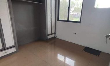 Two Storey 4 Bedrooms House For Sale in Angeles City Pampanga