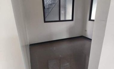 Two Storey 4 Bedrooms House For Sale in Angeles City Pampanga