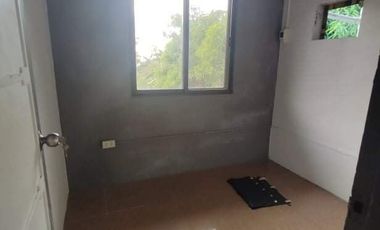 Two Storey 4 Bedrooms House For Sale in Angeles City Pampanga