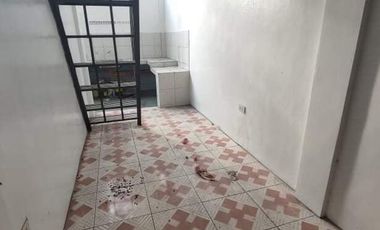 Two Storey 4 Bedrooms House For Sale in Angeles City Pampanga