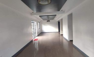 Two Storey 4 Bedrooms House For Sale in Angeles City Pampanga