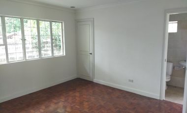 Jade Garden Subdivision, Ortigas, San Juan City for SALE