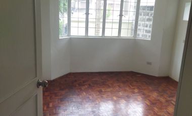 Jade Garden Subdivision, Ortigas, San Juan City for SALE