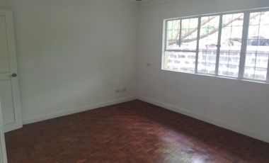 Jade Garden Subdivision, Ortigas, San Juan City for SALE
