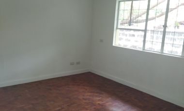 Jade Garden Subdivision, Ortigas, San Juan City for SALE