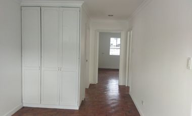 Jade Garden Subdivision, Ortigas, San Juan City for SALE