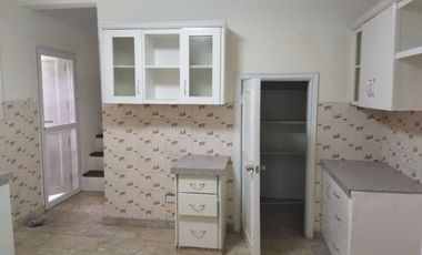 Jade Garden Subdivision, Ortigas, San Juan City for SALE