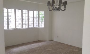 Jade Garden Subdivision, Ortigas, San Juan City for SALE