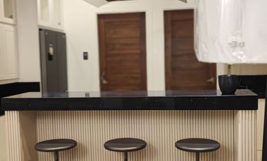 Furnished Modern Contemporary Home near Clark! Angeles City