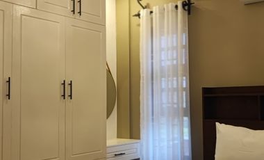 Furnished Modern Contemporary Home near Clark! Angeles City