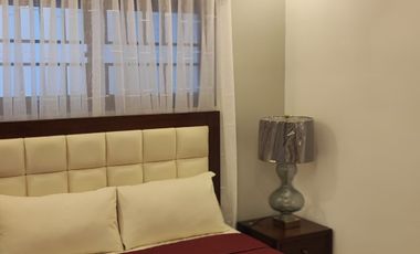 Furnished Modern Contemporary Home near Clark! Angeles City