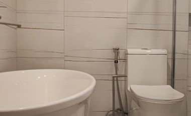 Furnished Modern Contemporary Home near Clark! Angeles City