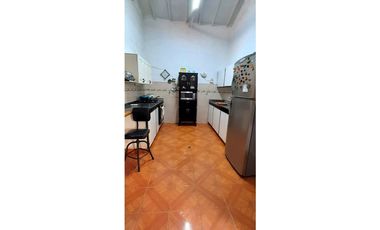 VENTA CASA SECTOR LOPEZ DE MESA BELLO ANTIOQUIA