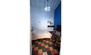 VENTA CASA SECTOR LOPEZ DE MESA BELLO ANTIOQUIA