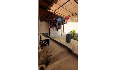 VENTA CASA SECTOR LOPEZ DE MESA BELLO ANTIOQUIA