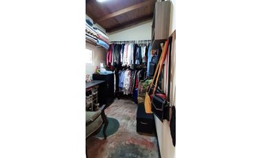 VENTA CASA SECTOR LOPEZ DE MESA BELLO ANTIOQUIA