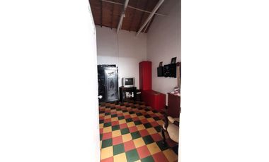 VENTA CASA SECTOR LOPEZ DE MESA BELLO ANTIOQUIA