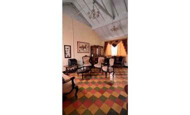 VENTA CASA SECTOR LOPEZ DE MESA BELLO ANTIOQUIA