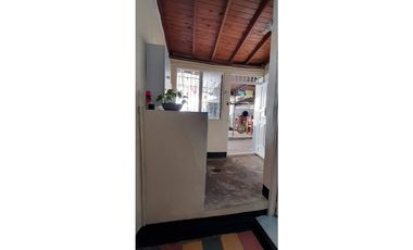 VENTA CASA SECTOR LOPEZ DE MESA BELLO ANTIOQUIA
