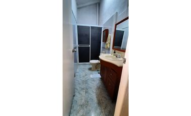 VENTA CASA SECTOR LOPEZ DE MESA BELLO ANTIOQUIA