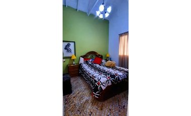 VENTA CASA SECTOR LOPEZ DE MESA BELLO ANTIOQUIA