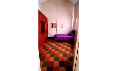 VENTA CASA SECTOR LOPEZ DE MESA BELLO ANTIOQUIA