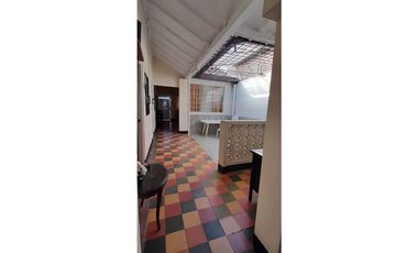 VENTA CASA SECTOR LOPEZ DE MESA BELLO ANTIOQUIA