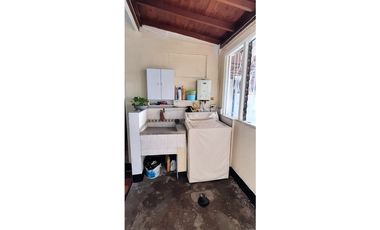 VENTA CASA SECTOR LOPEZ DE MESA BELLO ANTIOQUIA