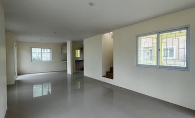 Newly Painted 3 Bedroom House For Rent in Angeles near Clark