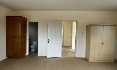 Newly Painted 3 Bedroom House For Rent in Angeles near Clark