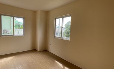 Newly Painted 3 Bedroom House For Rent in Angeles near Clark