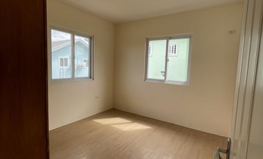Newly Painted 3 Bedroom House For Rent in Angeles near Clark