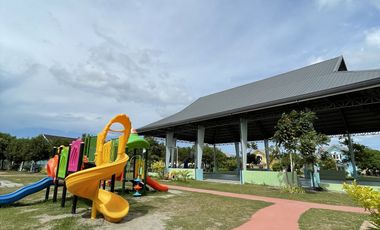 Newly Painted 3 Bedroom House For Rent in Angeles near Clark