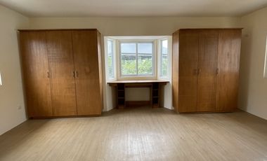 Newly Painted 3 Bedroom House For Rent in Angeles near Clark