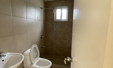 Newly Painted 3 Bedroom House For Rent in Angeles near Clark